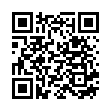 QR Code for vCard